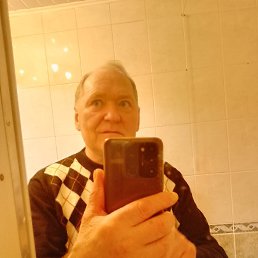 ������, ����������, 60 ���