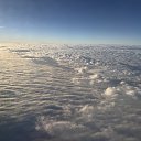 ���� Atlas, ������ - ��������� 10 ������ 2026 � ������ ���� ����������