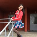 ���� �����, ������, 43 ���� - ��������� 20 ������� 2025