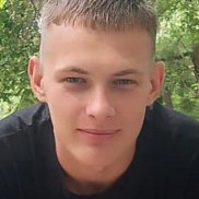 Vladimir, 19 ���, ���������