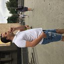 ���� ������, ������, 38 ��� - ��������� 1 ������ 2026 � ������ ���� ����������