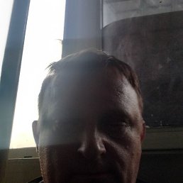 , , 40 