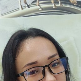 , 36, 