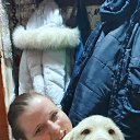 ���� ������, �����������, 38 ��� - ��������� 13 ���� 2025