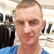 Владимир, 41 год, Скрытенбург Владимир, 41 год, Скрытенбург