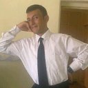 ���� Mustafa Kemal, �����, 47 ��� - ��������� 18 ������ 2025 � ������ ���� ����������