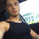 ���� Sergej, �������, 21 ��� - ��������� 28 ���� 2024 � ������ ���� ����������
