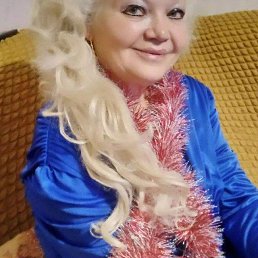, 61, 