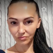 ��������, 32 ����, �����