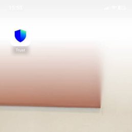 ���� ����, ������, 45 ��� - ��������� 22 ����� 2026