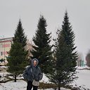 ���� �����, ��������� - ��������� 4 ������� 2025 � ������ ���� ����������