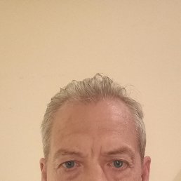 , 53, 