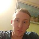 ���� �������, �������, 37 ��� - ��������� 19 ������� 2026 � ������ ���� ����������