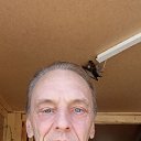 ���� �������, ������, 55 ��� - ��������� 29 ���� 2025 � ������ ���� ����������