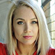 , 38 , 
