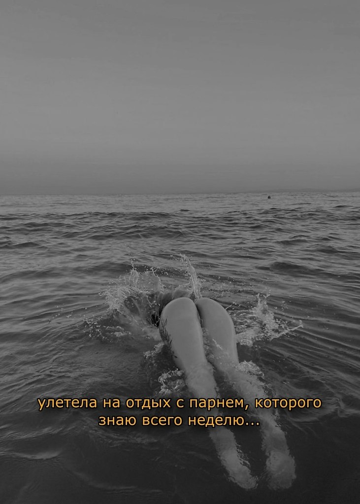       - 1  2025  20:01