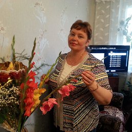 , 63,  