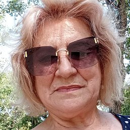 ����, ������, 68 ���