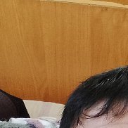 , 30 , 