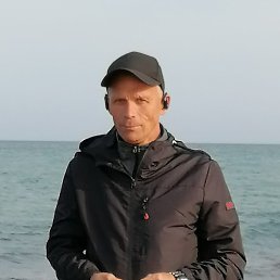 ���������, �����������, 54 ����