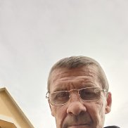, 46 , 