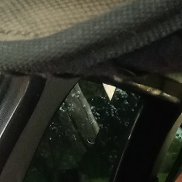 ������, 64 ����, ������