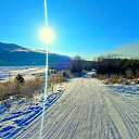 ���� Nick, ������ - ��������� 18 ������� 2024 � ������ ����� 2023...2024 ���.�