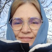 ���������, 62 ����, ���������