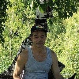 �������� ��������, �������������-����������, 59 ���