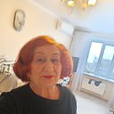 ���� ���, �������, 67 ��� - ��������� 1 ������ 2026 � ������ ���� ����������