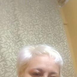 , , 47 