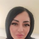 ���� ��������, ������ - ��������� 29 ������� 2023 � ������ ������ ��������