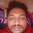 ���� Ravikumar, ����, 28 ��� - ��������� 3 ��� 2026