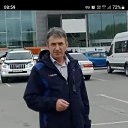 ���� ����, �����������, 53 ���� - ��������� 25 ����� 2025 � ������ ���� ����������