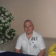 Александр, 51 год, Самара Александр, 51 год, Самара