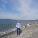 ���� ������, ������, 67 ��� - ��������� 18 ������ 2025 � ������ ���� ����������