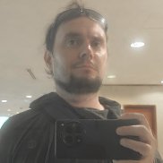 , , 