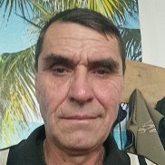 , 54 , 