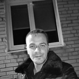 Алексей, 37, Биробиджан