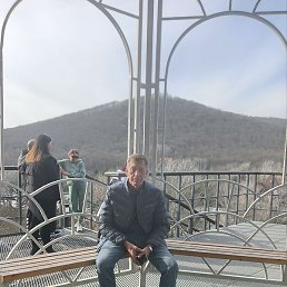 �����, ����, 51 ���