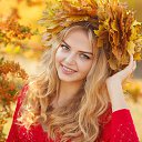 ���� Ekaterina, ��������, 35 ��� - ��������� 23 ���� 2025 � ������ ������