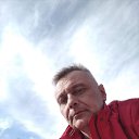 ���� ����, ������, 51 ��� - ��������� 28 ������ 2025 � ������ ���� ����������