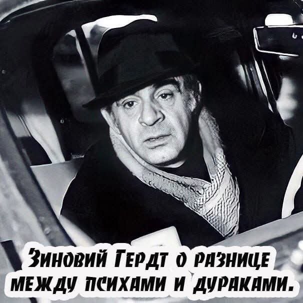   :   -  ,   . , , ...