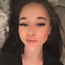 ���� ��������, ���������, 19 ��� - ��������� 1 ������ 2026