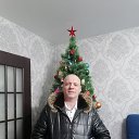 ���� �����, ����, 49 ��� - ��������� 31 ������� 2025 � ������ ���� ����������