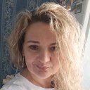 ���� ��������, ������, 48 ��� - ��������� 6 ������� 2026 � ������ ���� ����������