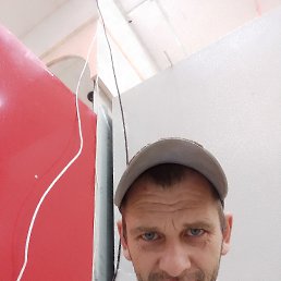 , 38, 