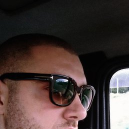 , 37, -