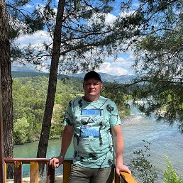 �������, ������