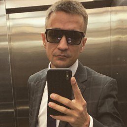 ������, �������, 35 ���